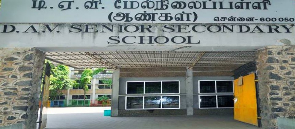 top cbse schools in india