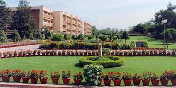 top schools in india