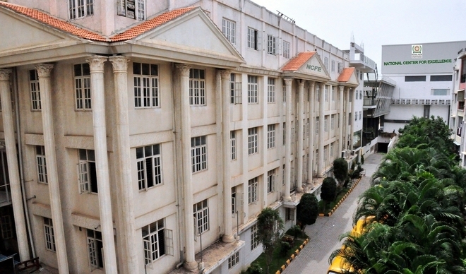 top schools in india 2