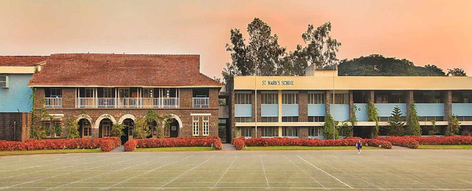 top-schools-in-india-4.jpg