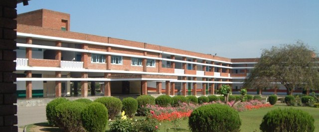 top schools in india 