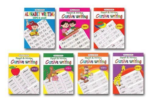 how-to-teach-cursive-writing-to-children-or-kindergarten