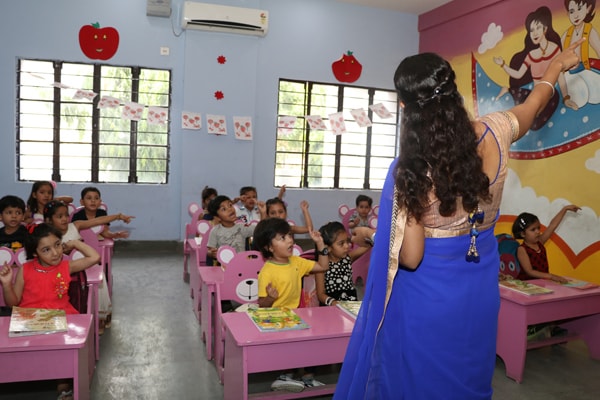 vsi international play school vsi international play school pratap nagar sanganer jaipur