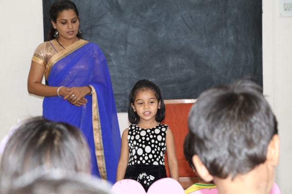 Vsi international Primary school in pratap nager sanganer jaipur Vsi international Primary school in pratap nager sanganer jaipur