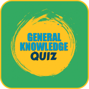 general knowledge for kids