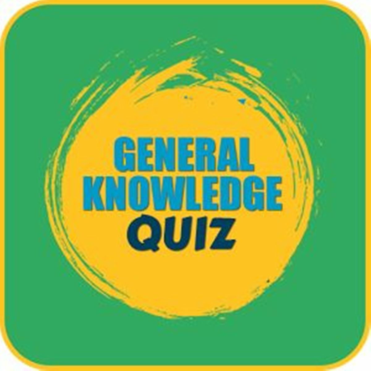 General Knowledge Quiz Question And Answers For Kids Young