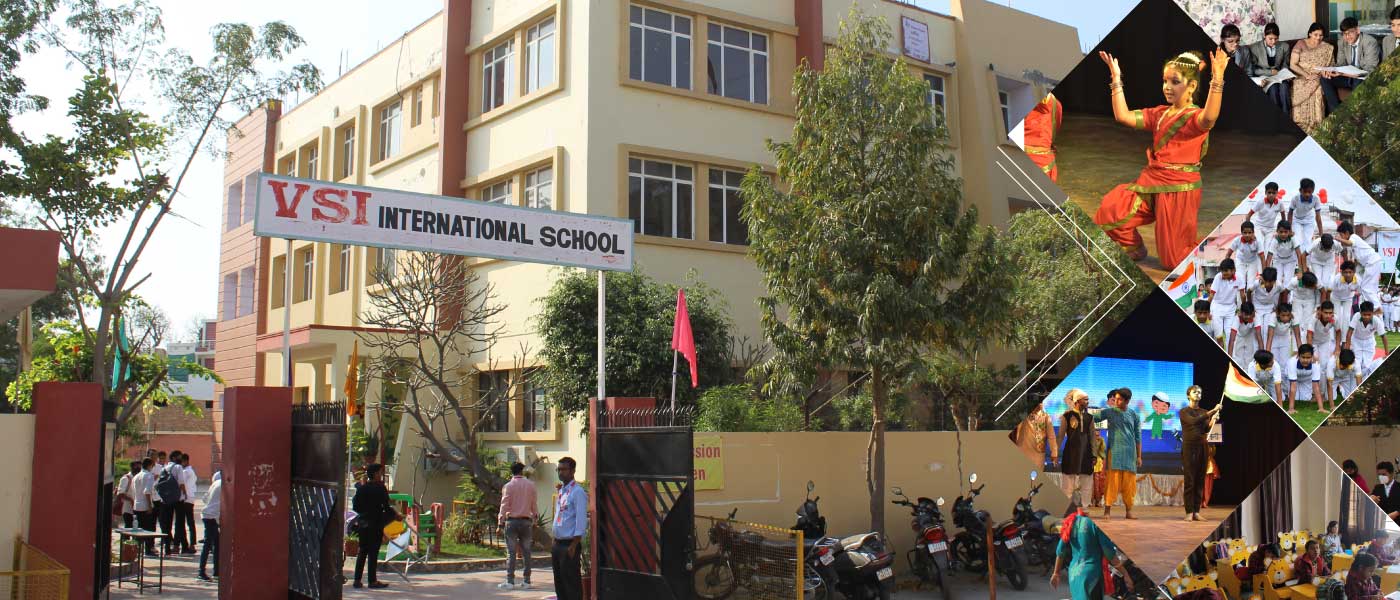 slide6